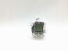 Tamagotchis Français Children'S Electronic Pet 1 Pet In A Virtual Network Children'S Digital Pet Toy Pixel Fun Gift Game Toy Key