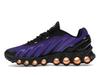 Nike Air Max DN8 Fierce Purple - FQ7860-009