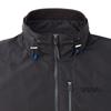 VARIVAS Windbreaker VAAW-23 Black M