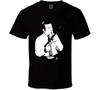 Get Smart TV-Serien T-Shirt
