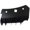 1121191-00-C Bumper Bracket Trim for Tesla Model 3