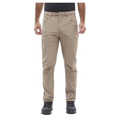Ubic Stretch Pants