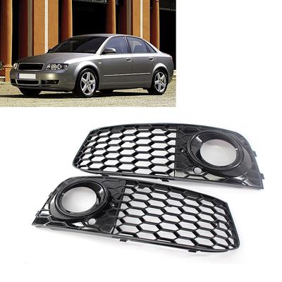 Car Light Switch Assembly 6pcs Car Headlight Mirror Window Master Control Switch Headlights Turn Lamp Fog Light Kit Knob Switch for A4 B6 B7 2002-2008 Car Light Switch Assembly 6pcs Car Headlight Mirror Window Master Control Switch Headlights Turn Lamp Fog Light Kit Knob Switch for A4 B6 B7 2002-2008