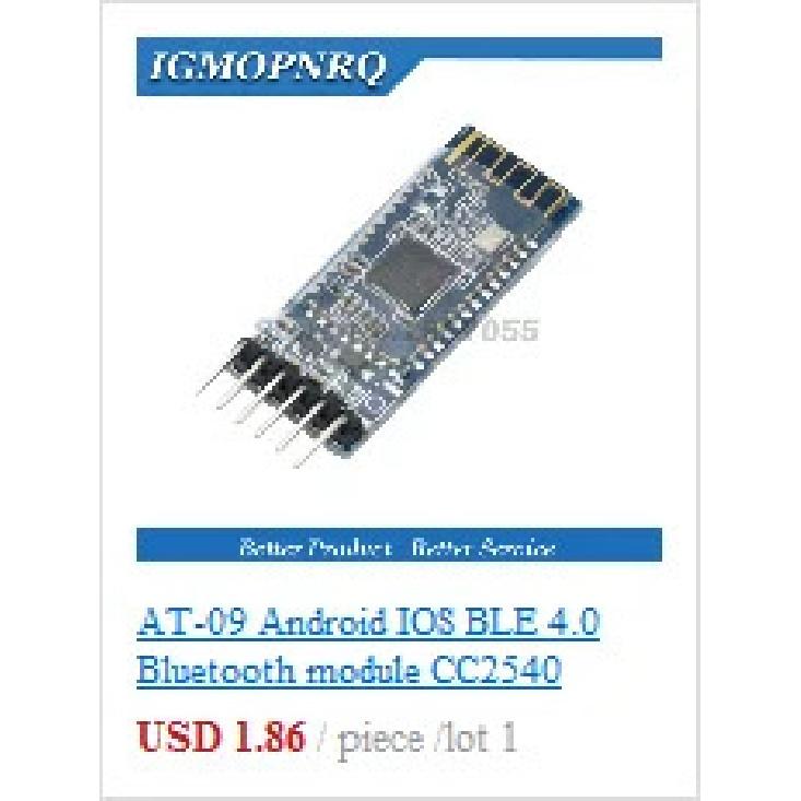 DC 300W 20A CC CV Constant Current Adjustable Step Down Converter Voltage Buck Current Soue Module