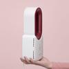 Konka Portable Fan Heater with Cool Air Function