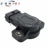 35170-02000 Throttle Position Sensor TPS For Hyundai I10 Kia Picanto 2007-2013 3517002000 35102-02910 35102-02000 35170 02000
