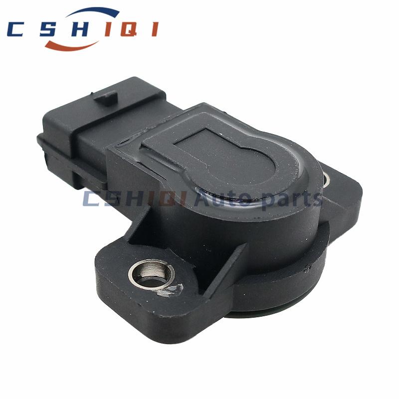 35170-02000 Throttle Position Sensor TPS For Hyundai I10 Kia Picanto 2007-2013 3517002000 35102-02910 35102-02000 35170 02000
