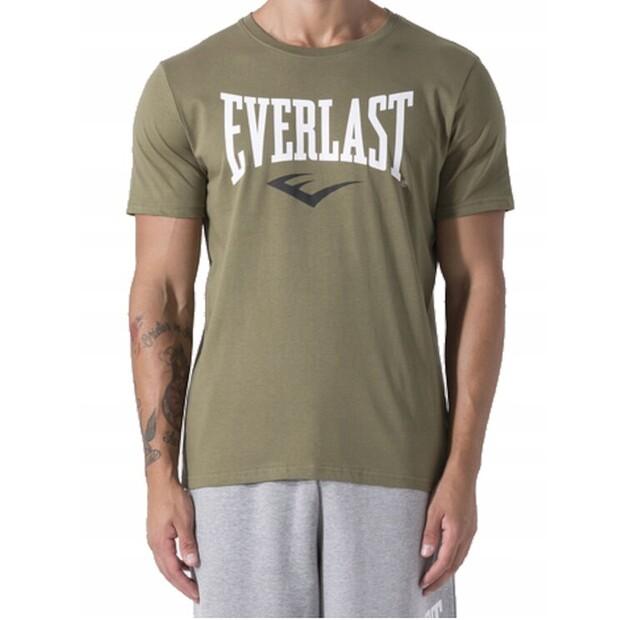 Футболка Everlast 37M290J86 EU XXL