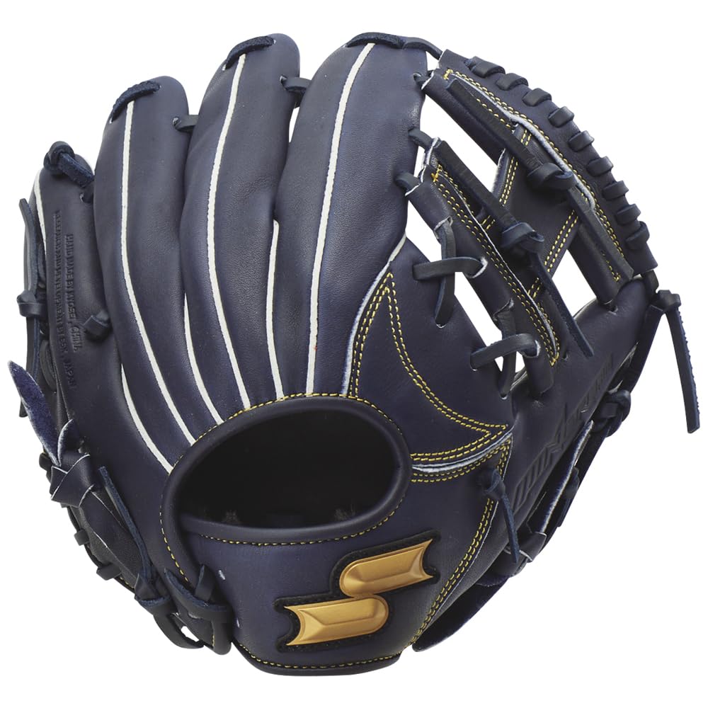 SSK Youth Softball Wind Dream WJG224 (SSK) All-Around