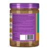 Home Kouzina Chatpata Chaat Masala - 100g | Perfekt für Chaats, Salate, Früchte und Snacks | In kleinen Chargen hergestellt | 100% natürliche Zutaten