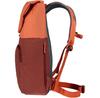 Рюкзак Deuter UP Sydney redwood/sienna (3813921-5576)