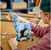 LEGO Harry Potter 76414 Expecto Patronum