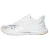 Zapatillas de Tenis Versátiles y Cómodas Go Pickleball para Mujer Color Blanco 172115-WHT