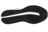 Adidas Galaxy 7 M, Mens Black Running Shoes