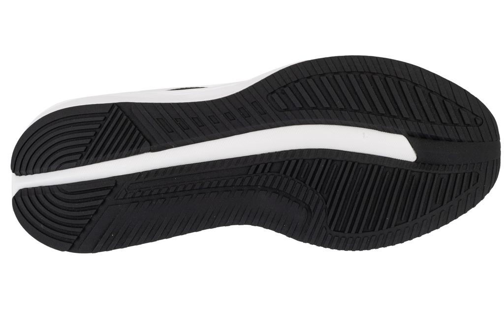 Adidas Galaxy 7 M, Mens Black Running Shoes