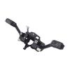 Powerful Cruise Control Steering Column Switch 5Q0953513T For VW Golf 7 VII 2012- Touran 2016-2025 LHD Car Accessories