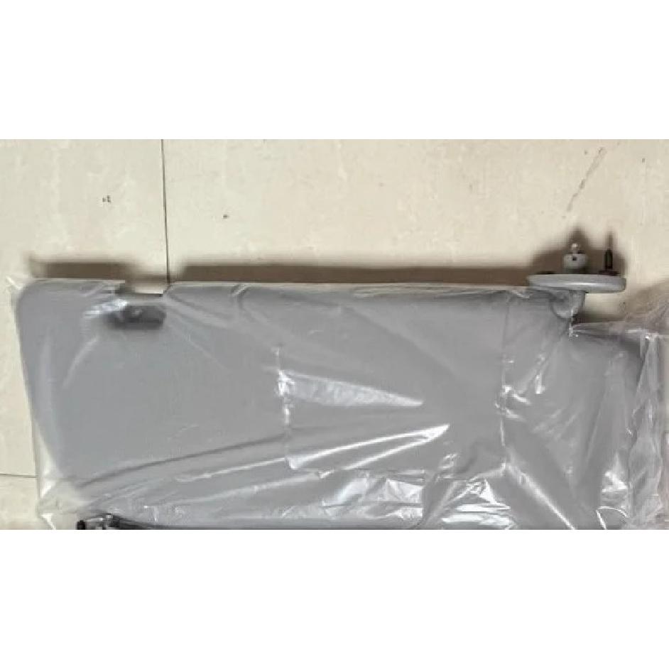 For Chevrolet Epica 2007 2008 2009 2010 2011 2012 2013 2014 2015 2016 Interior Sunvisor With Mirror Front Windscreen Sun visor