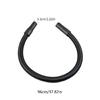 Flexible Hose Soft Tube Pipe 32mm Household Vacuum Cleaner Accessory Universal