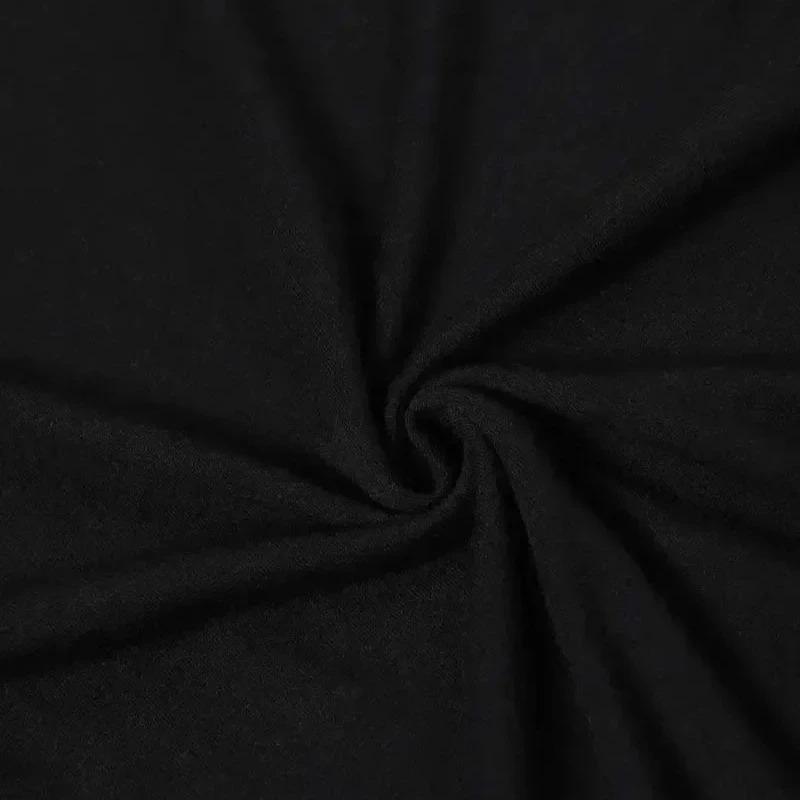 Funny Mechanic Car Engineer Skeleton T Shirts Graphic Streetwear Short Sleeve Birthday Gifts Summer Style Tshirt Women Y2K Top