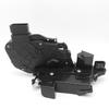 LR014101 6W8A-21813 Land Rover Premium Front Left Door Lock Actuator
