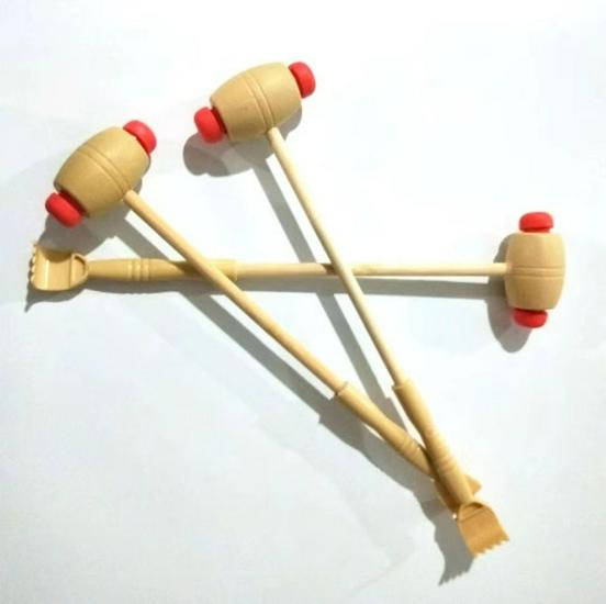 

Массажер для домашней терапии ног: Роликовое и разминающее устройство для облегчения подошвы