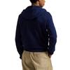 Polo Ralph Lauren FW25 Sweatshirt Herren 710981769-001