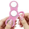 Anti-Slip Magnetic Nail Tool Strong Wide Beam Cat Eye Nail Art Stick Cat Eye Magnet  DIY Nail Art