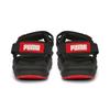 Official Puma Puma Official Puma Evolve Sandals Ps