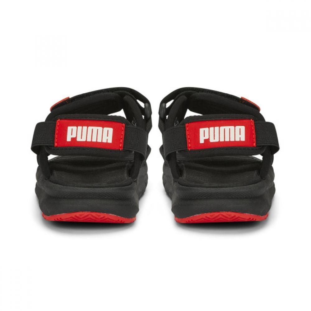 Official Puma Puma Official Puma Evolve Sandals Ps