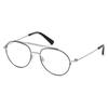 Dsquared2 Dq5266 001 Men Eyeglasses