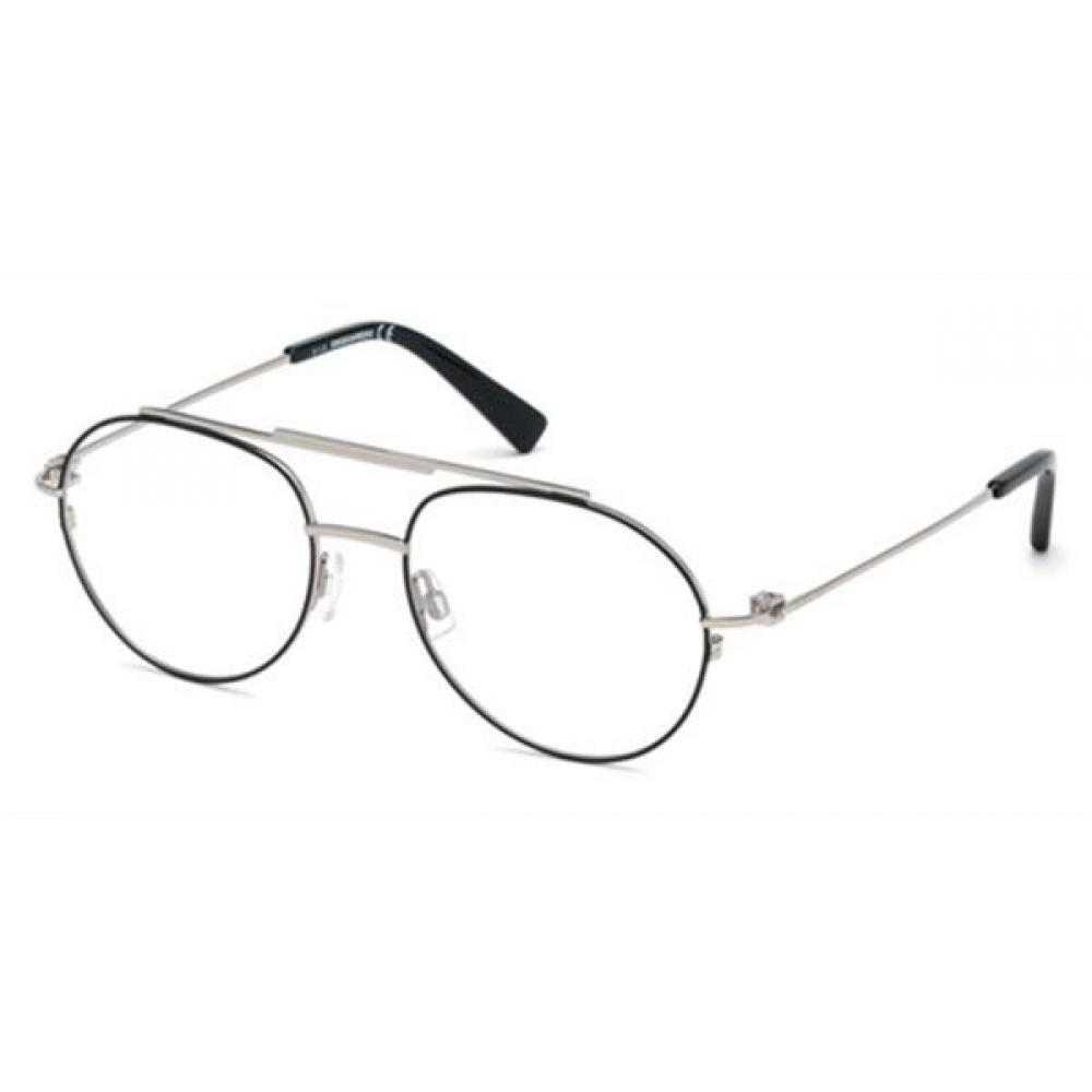 Dsquared2 Dq5266 001 Men Eyeglasses
