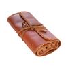 Leather Working Tools Kit 72 PCS Engraving Punching Stamping Sewing Tools