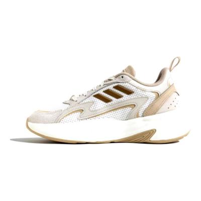 OZWAVE 2.0 Niskie Grube Trampki Unisex Trampki JP8891
