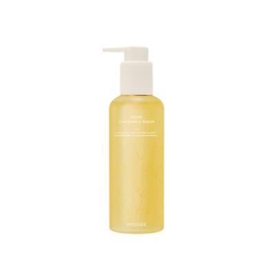 Relief Chamomile Gel Toner 200ml