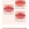 MACQUEEN - Dewy Water Blur Tint - 6 Colors