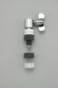 TAMA IRONCOBRA 200 Series Hi-Hat Stand HH205S
