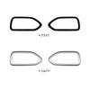 TADOKAPATU Compatible New Voxy 90 Series Inner Door Handle Cover