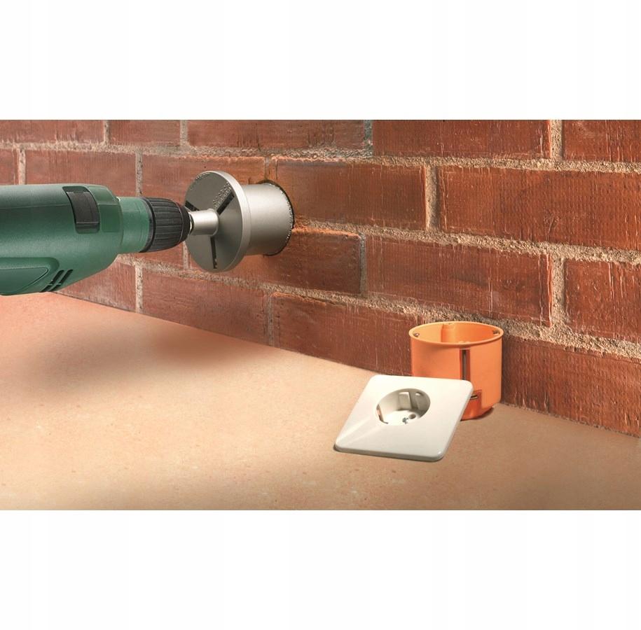 Lochsäge Bosch 53 mm