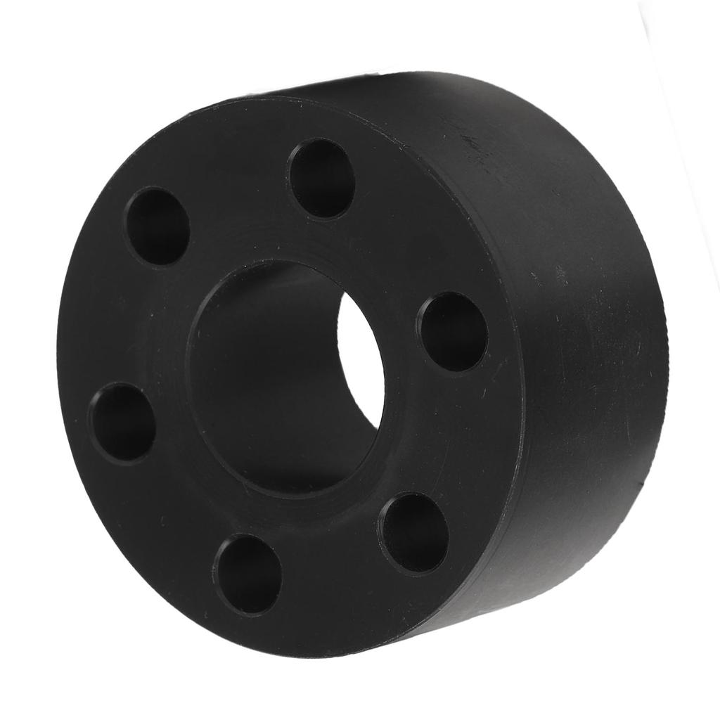 Supercharger Solid Isolator Coupler EAT‑361506 Sturdy Supercharger Coupler Isolator for CTS‑V 2009 To 2015