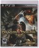 Dogma PS3 Dragon's (Import Edition) -