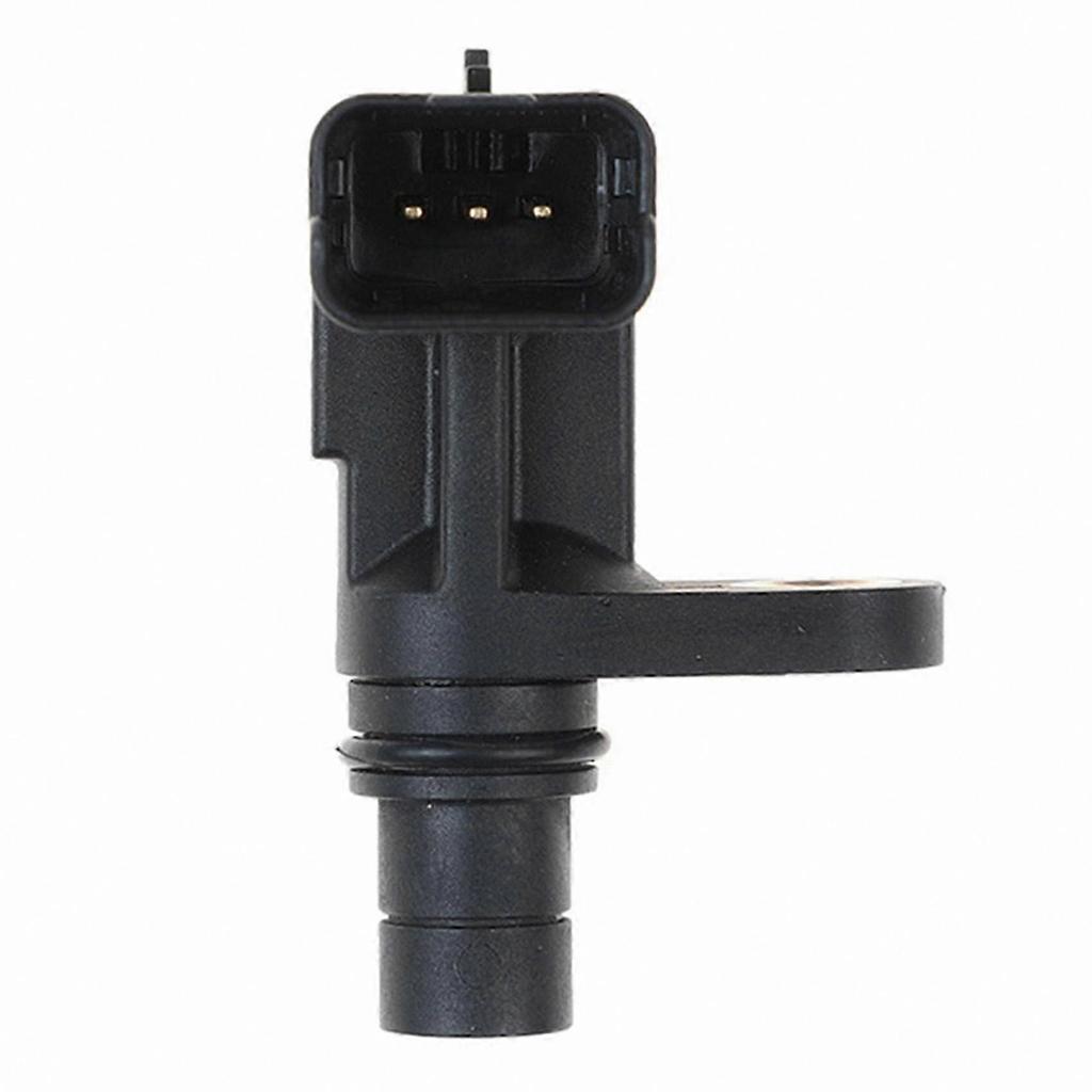 Camshaft Position Sensor for Mini Cooper Countryman Paceman 13627588095 023210