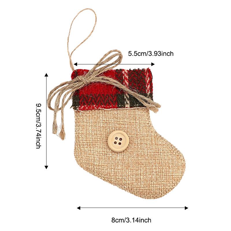 

Праздничные пятиконечные звезды: Мини Рождественские украшения для праздничной атмосферы и витрины