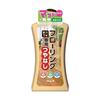 Rinray Flooring Wax No Gloss 1 Bottle 1000ml
