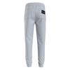 Calvin Klein Childrens/Kids Logo Jogging Bottoms
