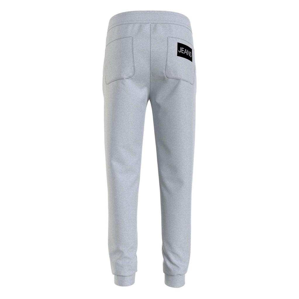 Calvin Klein Childrens/Kids Logo Jogging Bottoms