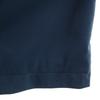 LIEBE DANSKIN Regenjacke L Marineblau System Kapuze, Netzfutter, 2-Wege Damen Gebraucht