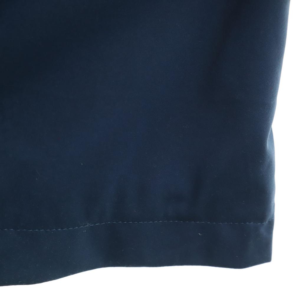 LIEBE DANSKIN Regenjacke L Marineblau System Kapuze, Netzfutter, 2-Wege Damen Gebraucht