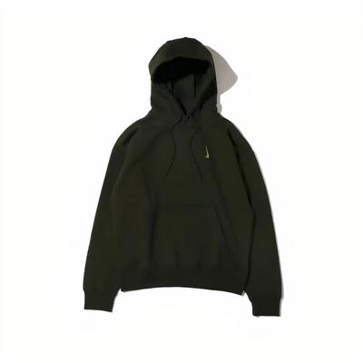 Nike X Billie Eilish Bluza polarowa Sequoia