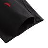 Anta Men's Ice Silk Cooling Sports Shorts