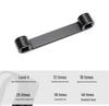 DJI Mavic Pro Controller Stick Guard